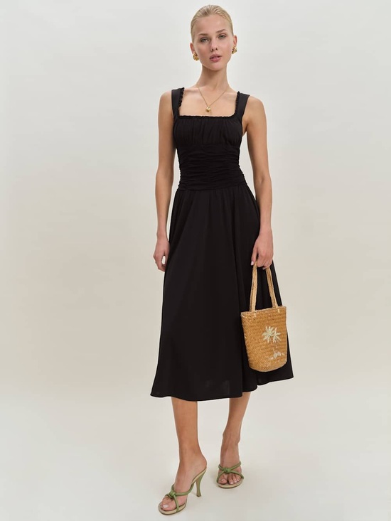 Reformation Dresses & Skirts - NWT Reformation Willa Knit Dress